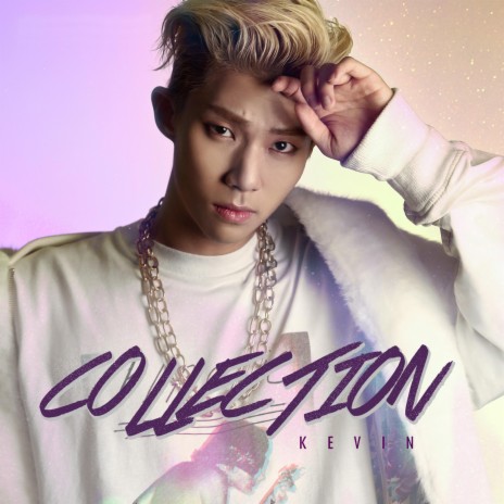 Collection (Feat. JUCY) | Boomplay Music