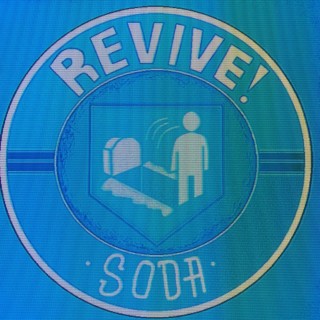 Quick Revive loop