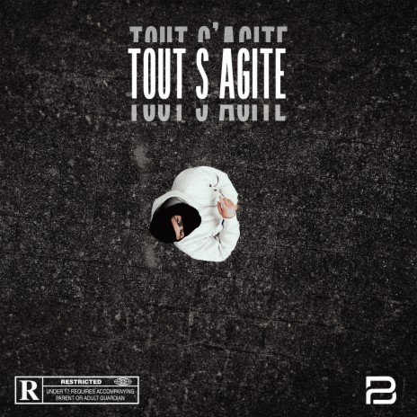 TOUT S'AGITE | Boomplay Music