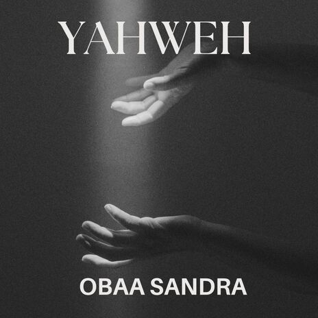 Yahweh | Boomplay Music