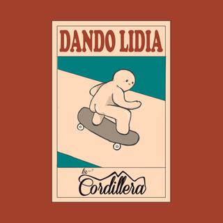 Dando Lidia