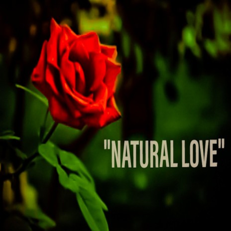 Natural Love