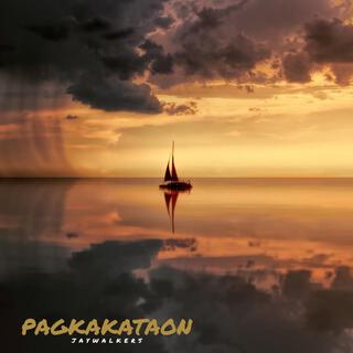 Pagkakataon lyrics | Boomplay Music