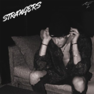 Strangers