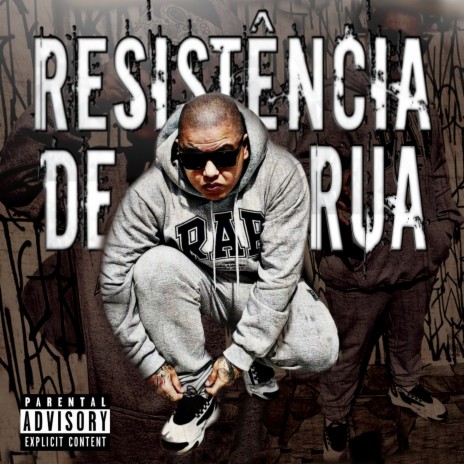 Resistência de Rua | Boomplay Music