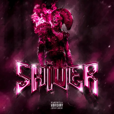 SHIVER | Boomplay Music