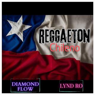 Reggaeton Chileno