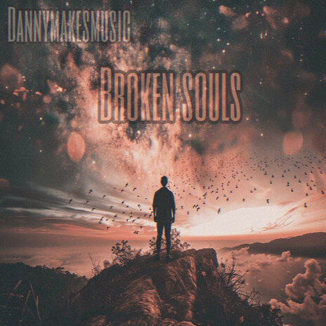 Broken Souls