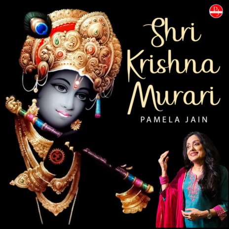 Shri Krishna Murari | Boomplay Music