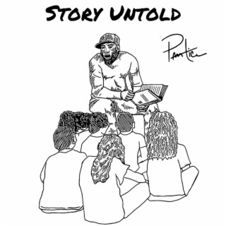 Story Untold