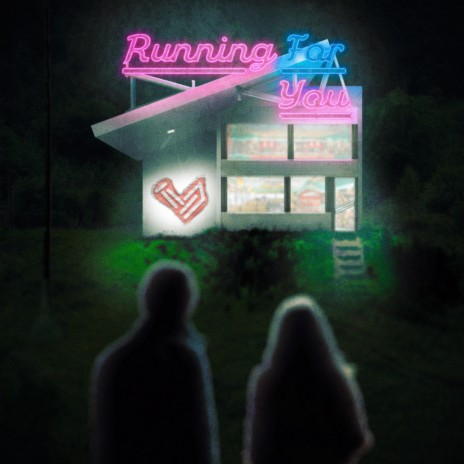 Running For You | Boomplay Music