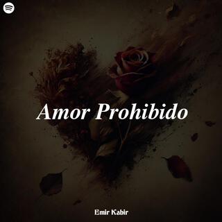 Amor Prohibido