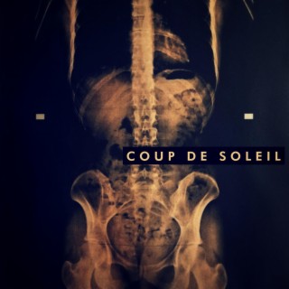 Coup De Soleil