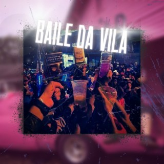 Baile da Vila