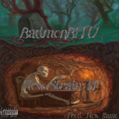 BANE | Boomplay Music