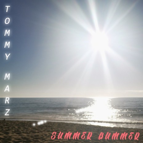 Summer Bummer | Boomplay Music