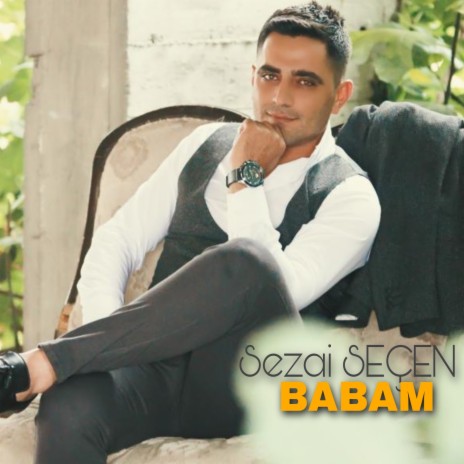 Babam | Boomplay Music