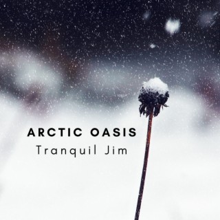 Arctic Oasis