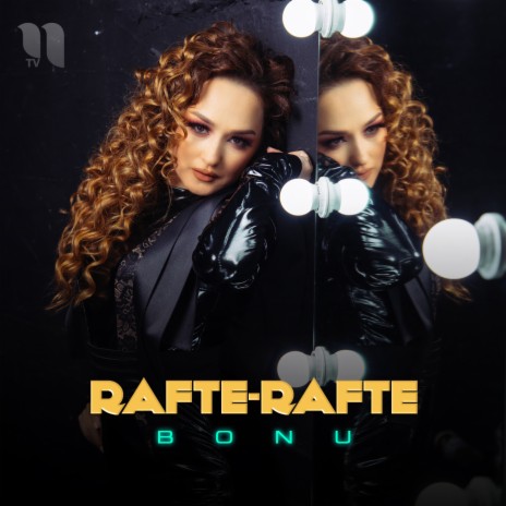Rafte-Rafte | Boomplay Music