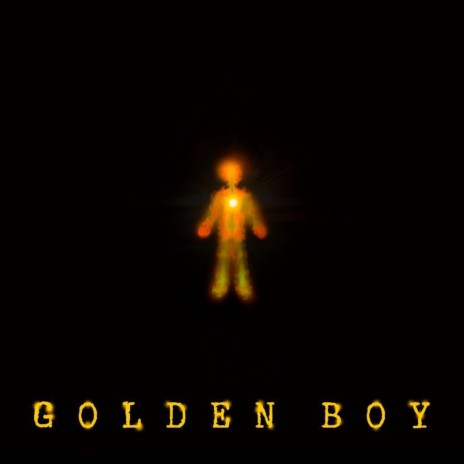 Golden Boy | Boomplay Music