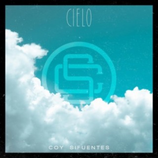 Cielo