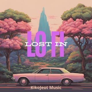 Lost in LoFi