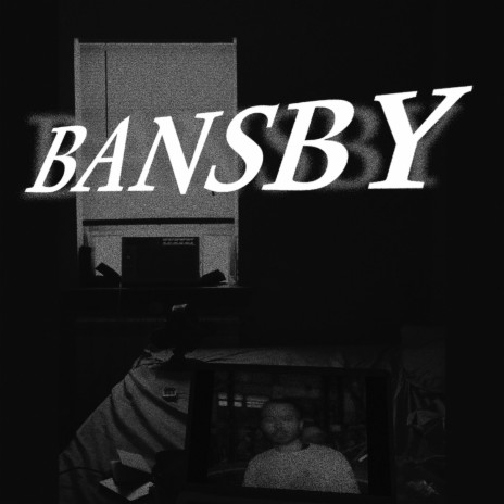 Bansby | Boomplay Music