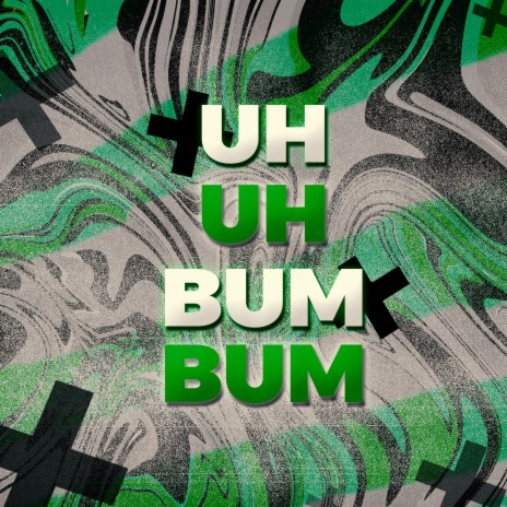 Uh uh bum bum (Remix) ft. Alex Ferrari | Boomplay Music
