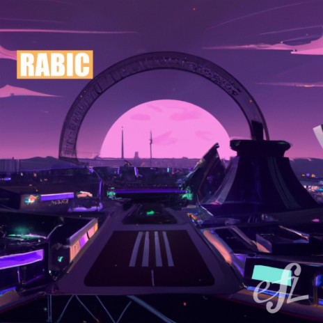 Rabic | Boomplay Music