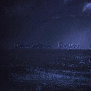 Darkest Days