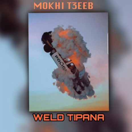 Mokhi t3eeb | Boomplay Music