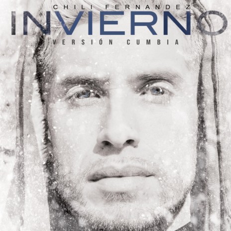 Invierno (Cumbia) | Boomplay Music