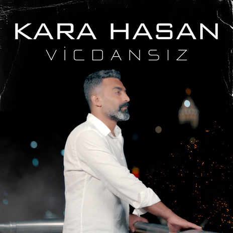 Vicdansız | Boomplay Music