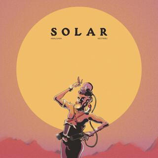 Solar