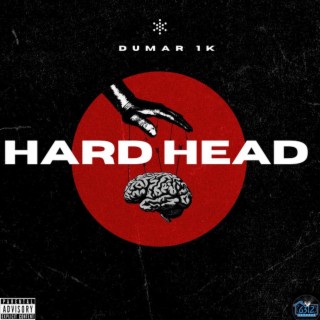 Hard Head