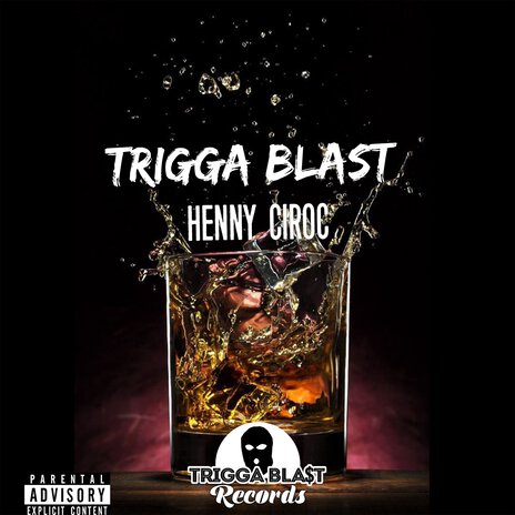 Henny Ciroc | Boomplay Music