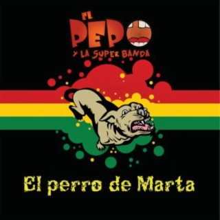 El Perro de Marta