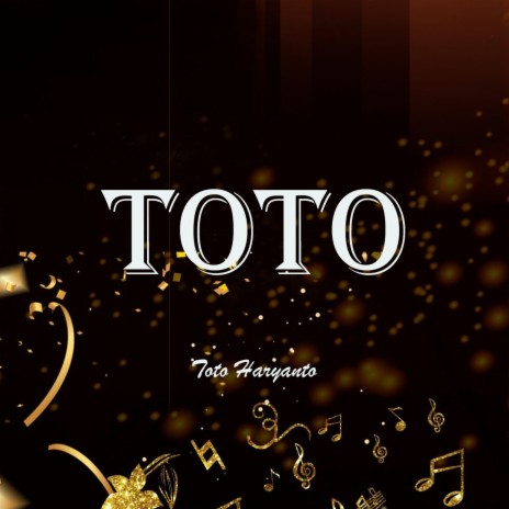 TOTO | Boomplay Music