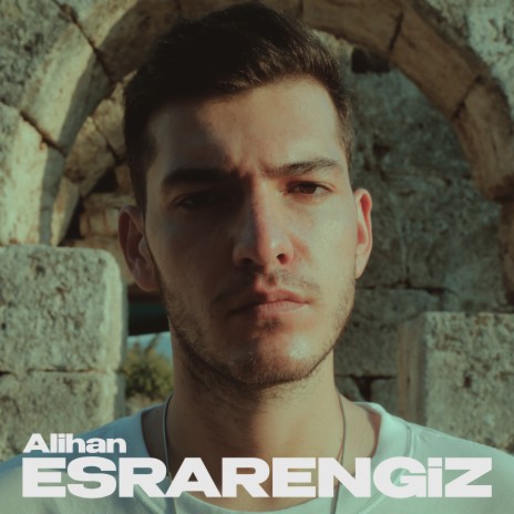 Esrarengiz | Boomplay Music