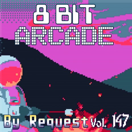 Don't Be Shy (8-Bit Tiësto & Karol G Emulation) | Boomplay Music