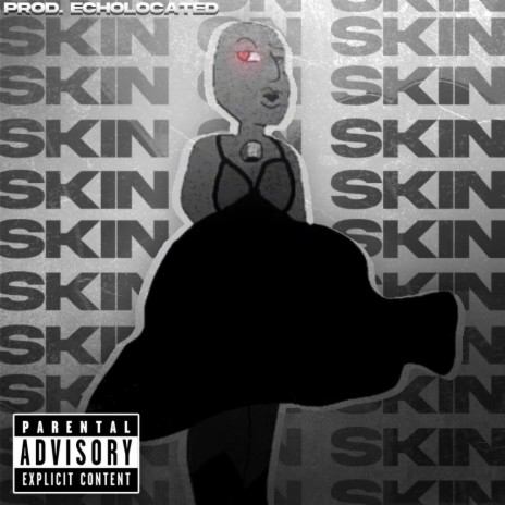 Skin On Skin | Boomplay Music