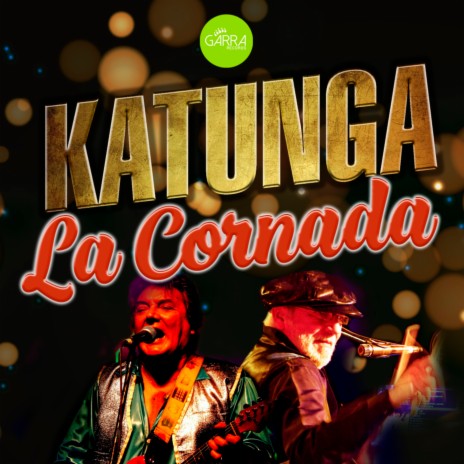 La Cornada | Boomplay Music
