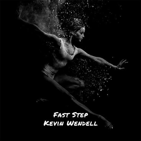 Fast Step | Boomplay Music