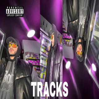 Tracks (Speed Version)