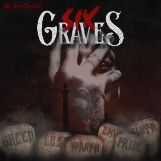 Six Graves