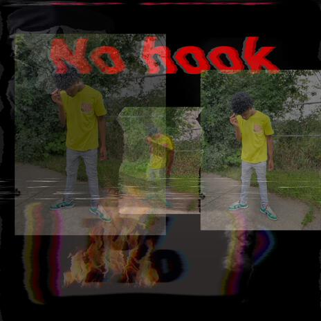 No hook | Boomplay Music