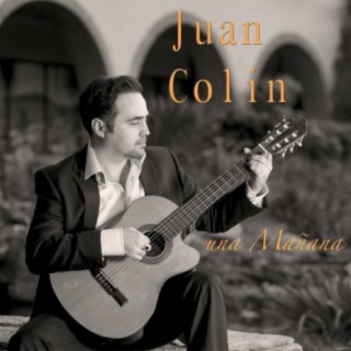 Juan Colin