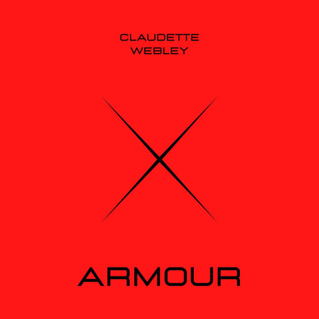 Armour | Boomplay Music