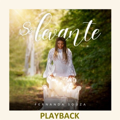 Se Levante (Playback) | Boomplay Music