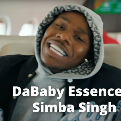 Dababy Essence Freestyle (Remix) | Boomplay Music